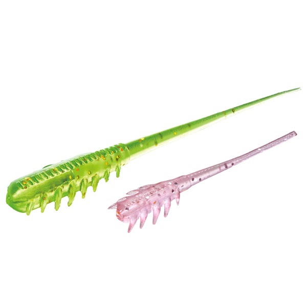 Aji PinPin 1.9インチ